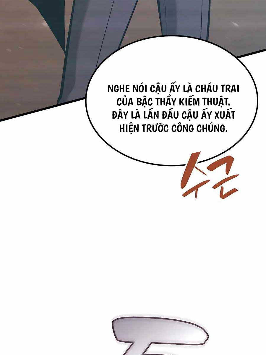 Con Trai Út Của Bá Tước Là Một Người Chơi Chap 26 - Next Chap 27