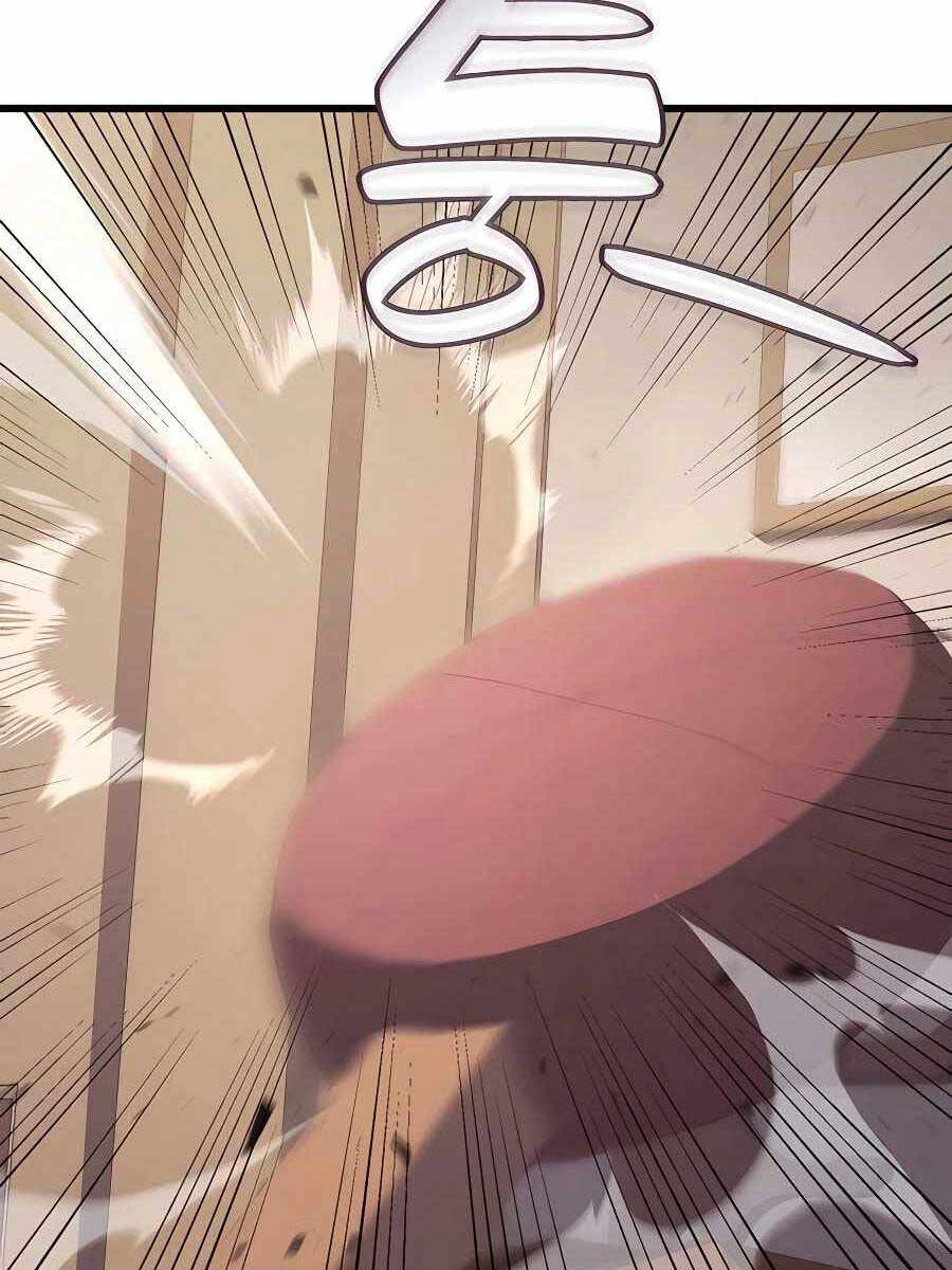Con Trai Út Của Bá Tước Là Một Người Chơi Chap 26 - Next Chap 27