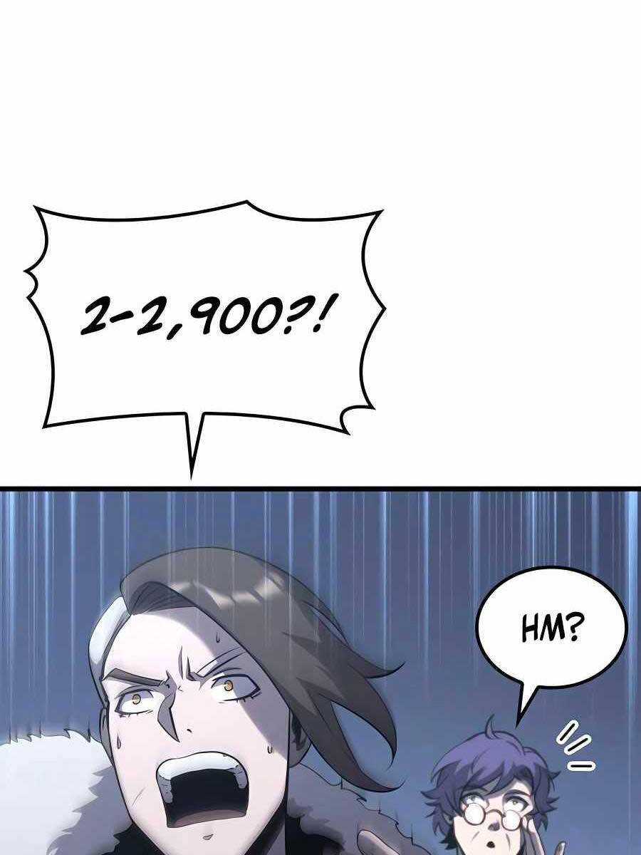 Con Trai Út Của Bá Tước Là Một Người Chơi Chap 26 - Next Chap 27