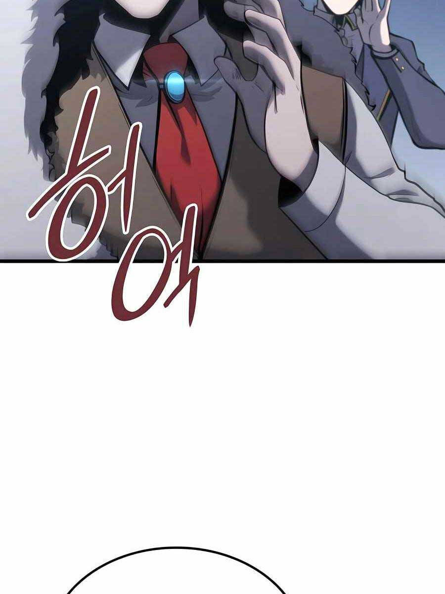 Con Trai Út Của Bá Tước Là Một Người Chơi Chap 26 - Next Chap 27