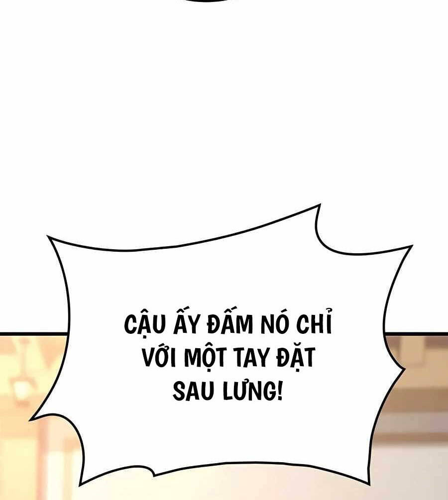 Con Trai Út Của Bá Tước Là Một Người Chơi Chap 26 - Next Chap 27