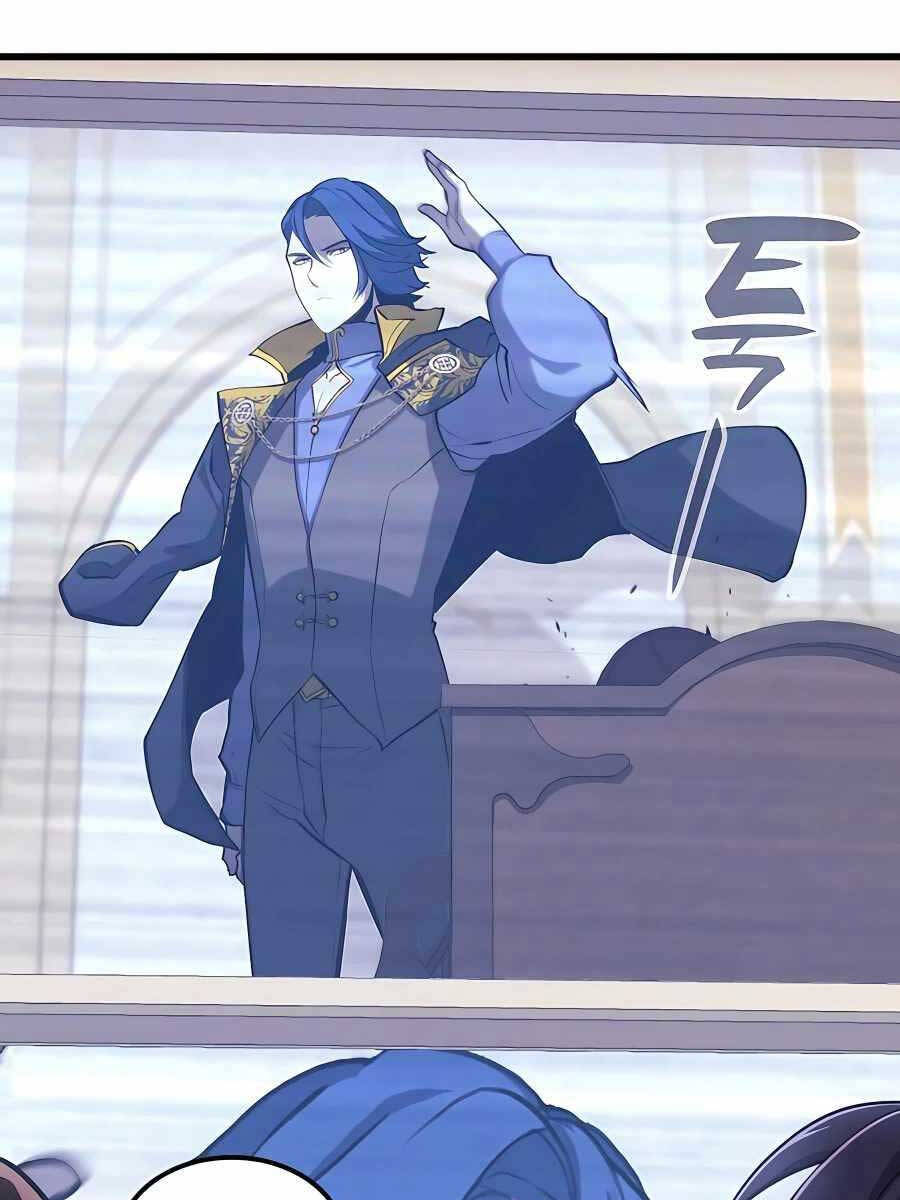 Con Trai Út Của Bá Tước Là Một Người Chơi Chap 26 - Next Chap 27