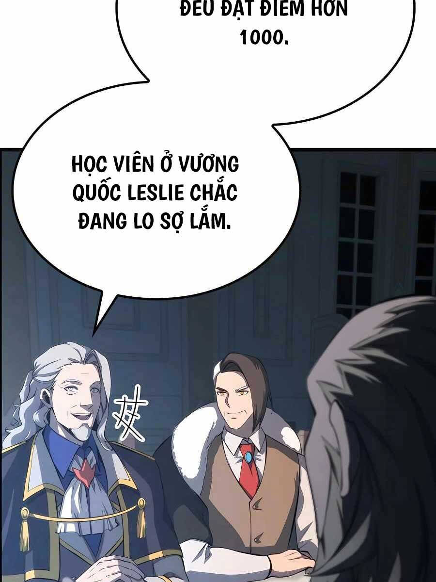 Con Trai Út Của Bá Tước Là Một Người Chơi Chap 26 - Next Chap 27