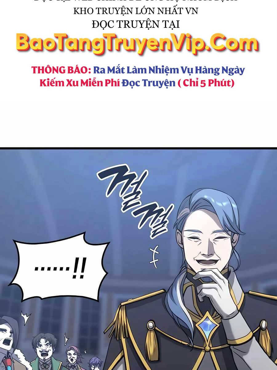 Con Trai Út Của Bá Tước Là Một Người Chơi Chap 26 - Next Chap 27