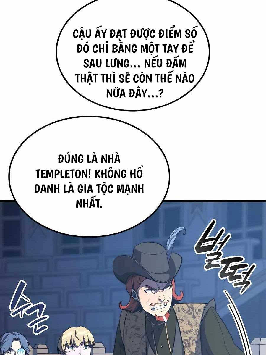 Con Trai Út Của Bá Tước Là Một Người Chơi Chap 26 - Next Chap 27