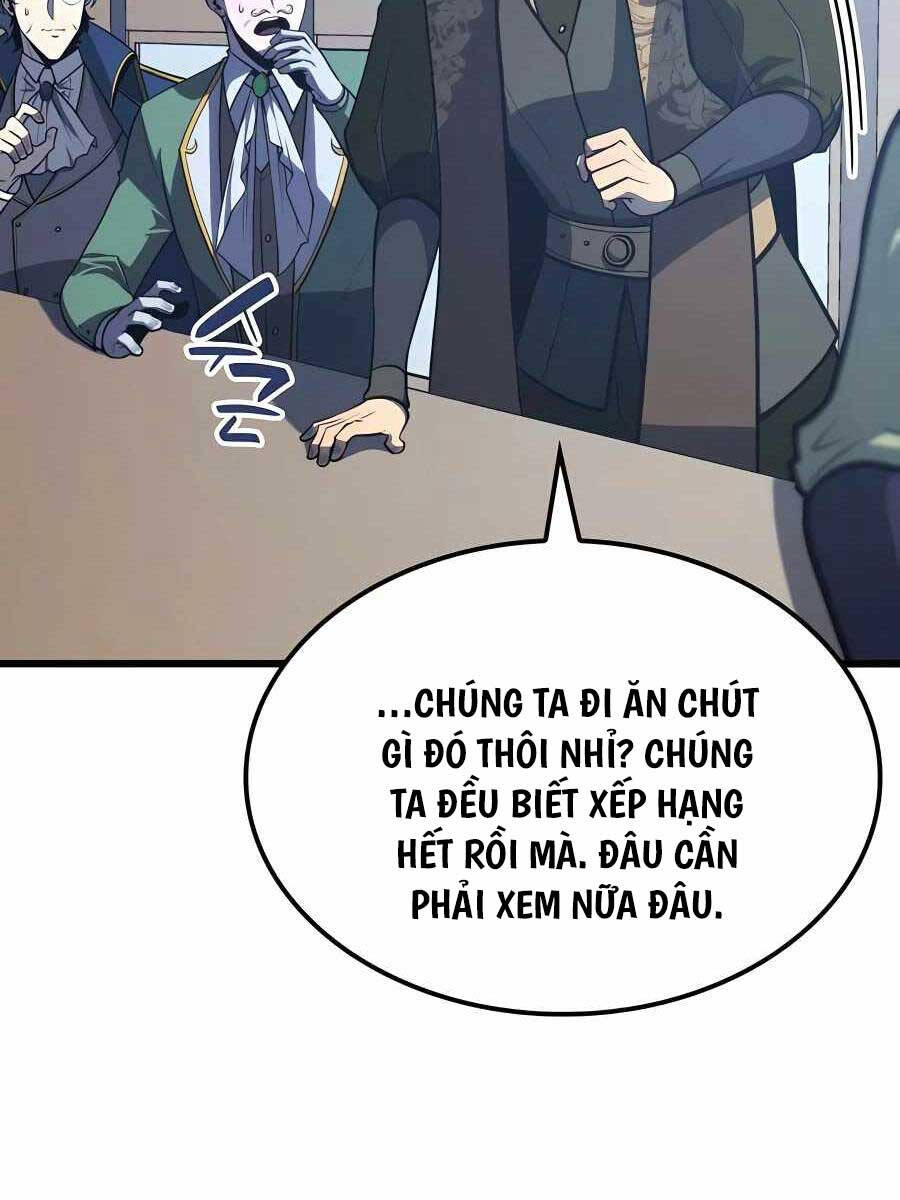 Con Trai Út Của Bá Tước Là Một Người Chơi Chap 26 - Next Chap 27