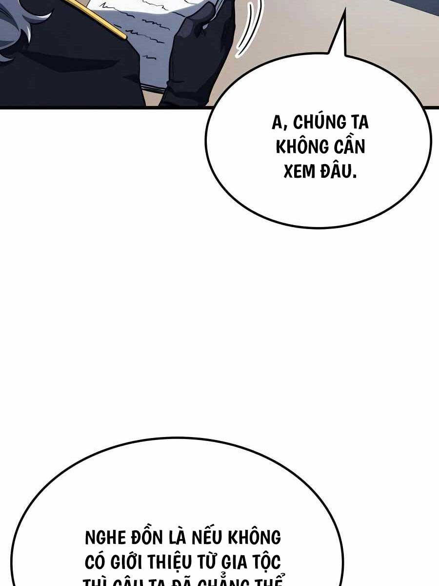 Con Trai Út Của Bá Tước Là Một Người Chơi Chap 26 - Next Chap 27