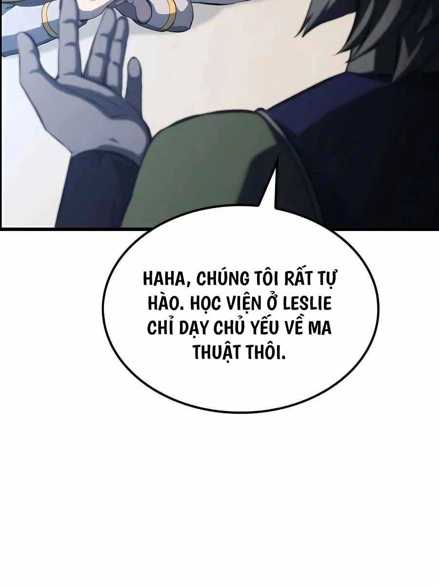 Con Trai Út Của Bá Tước Là Một Người Chơi Chap 26 - Next Chap 27