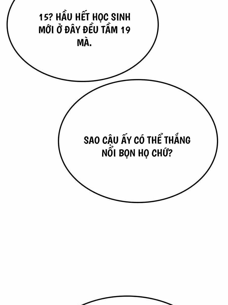 Con Trai Út Của Bá Tước Là Một Người Chơi Chap 26 - Next Chap 27