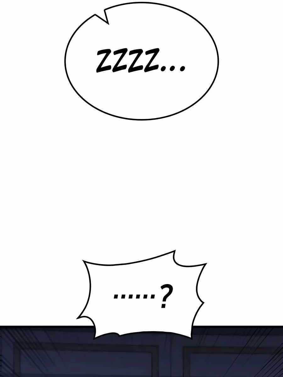 Con Trai Út Của Bá Tước Là Một Người Chơi Chap 26 - Next Chap 27