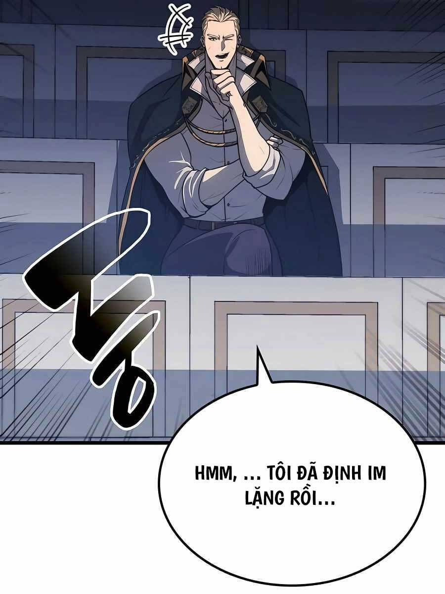 Con Trai Út Của Bá Tước Là Một Người Chơi Chap 26 - Next Chap 27