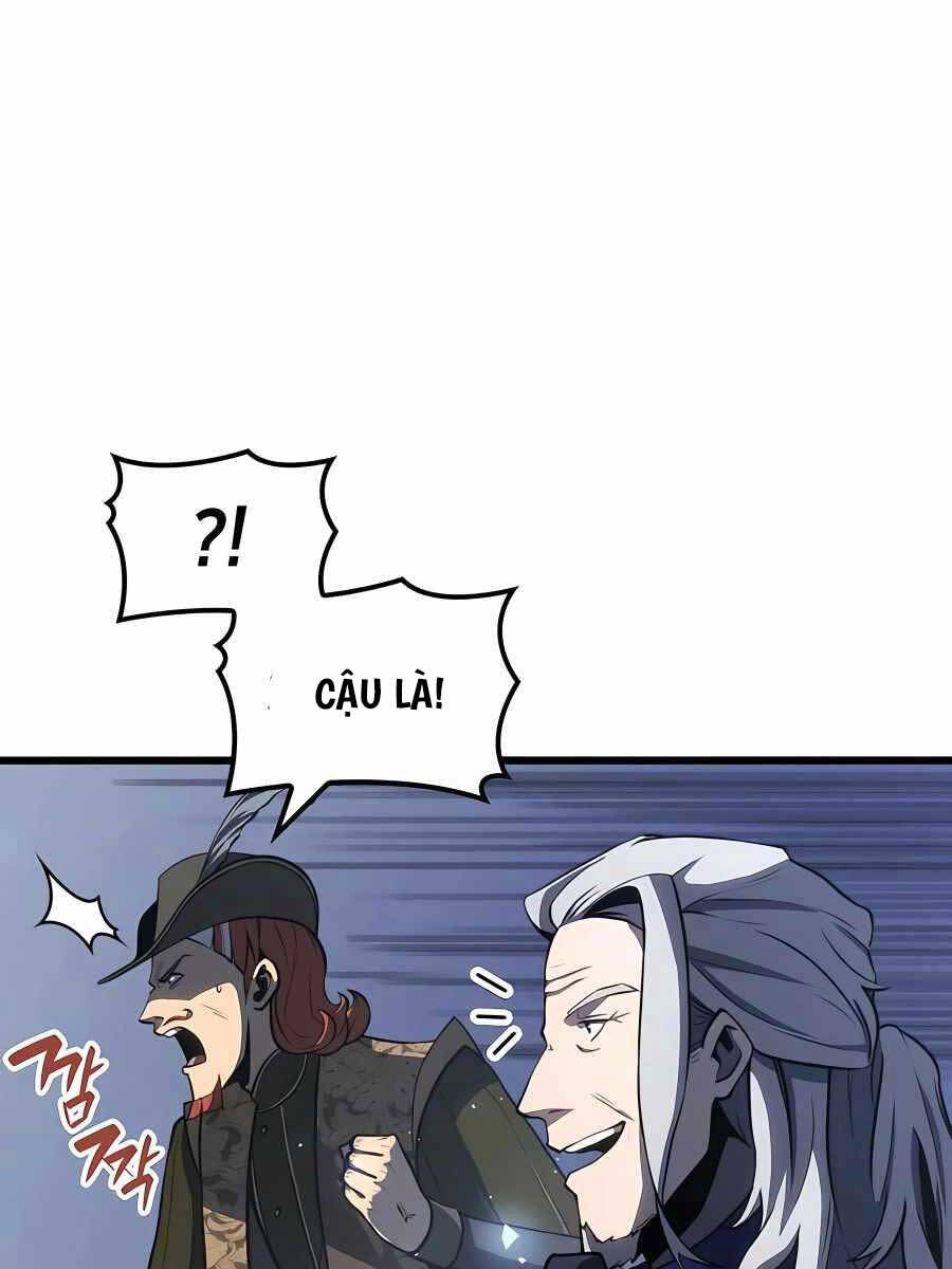 Con Trai Út Của Bá Tước Là Một Người Chơi Chap 26 - Next Chap 27