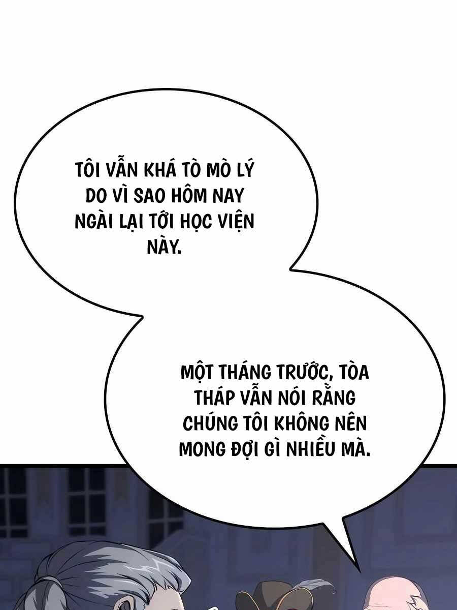 Con Trai Út Của Bá Tước Là Một Người Chơi Chap 26 - Next Chap 27
