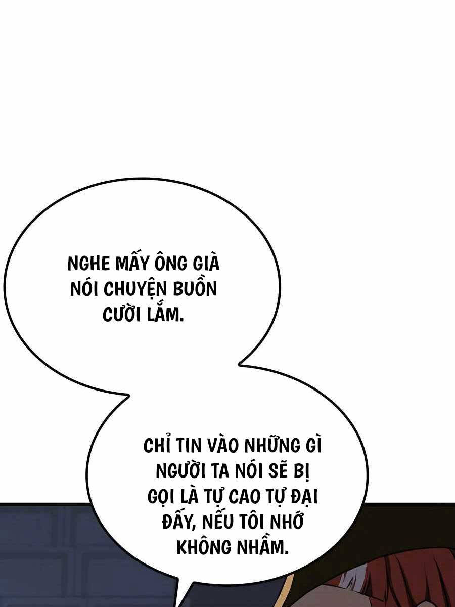 Con Trai Út Của Bá Tước Là Một Người Chơi Chap 26 - Next Chap 27