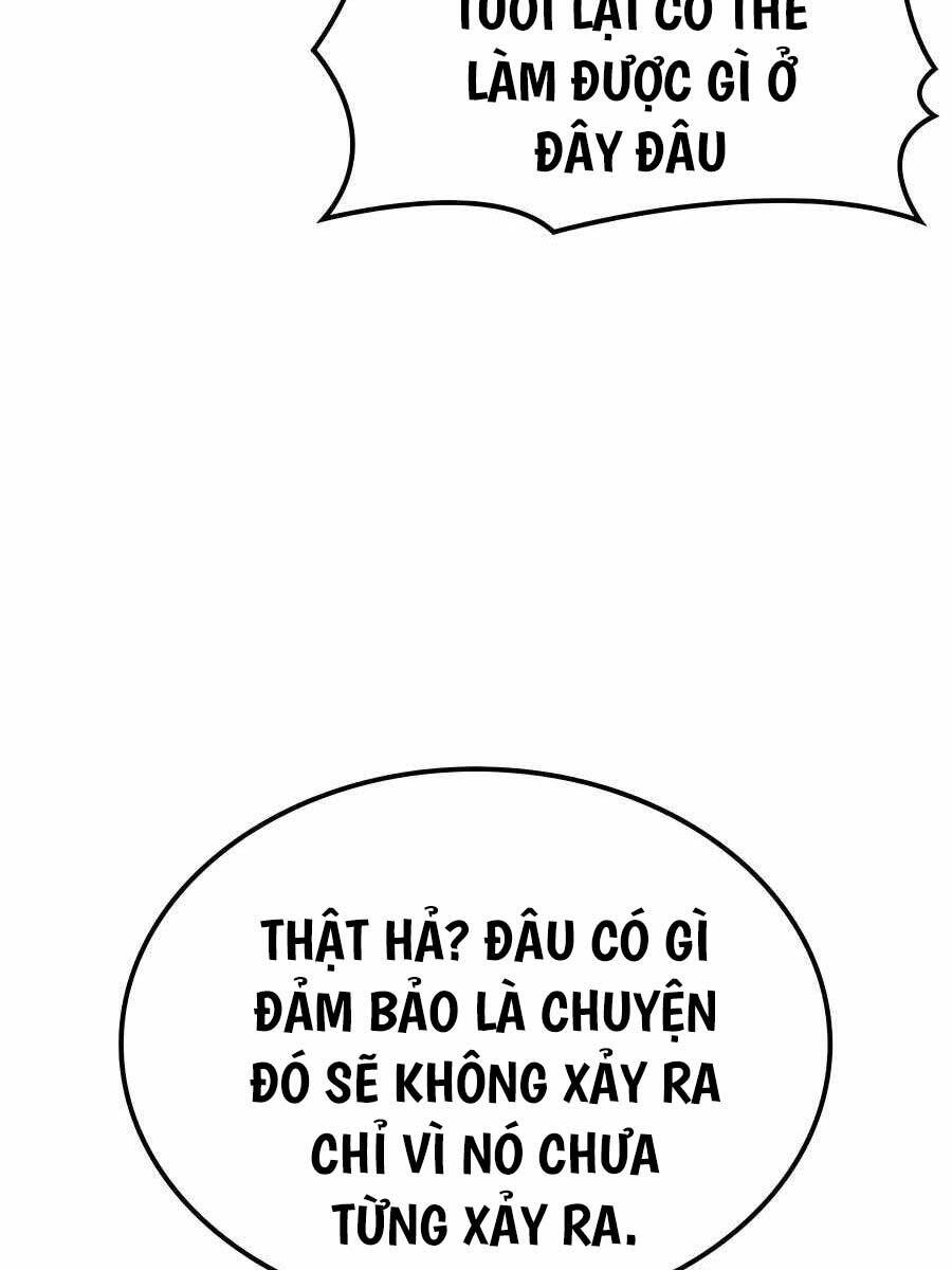 Con Trai Út Của Bá Tước Là Một Người Chơi Chap 26 - Next Chap 27
