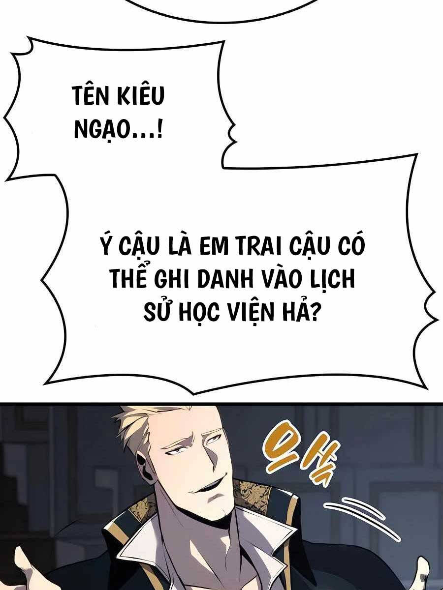 Con Trai Út Của Bá Tước Là Một Người Chơi Chap 26 - Next Chap 27