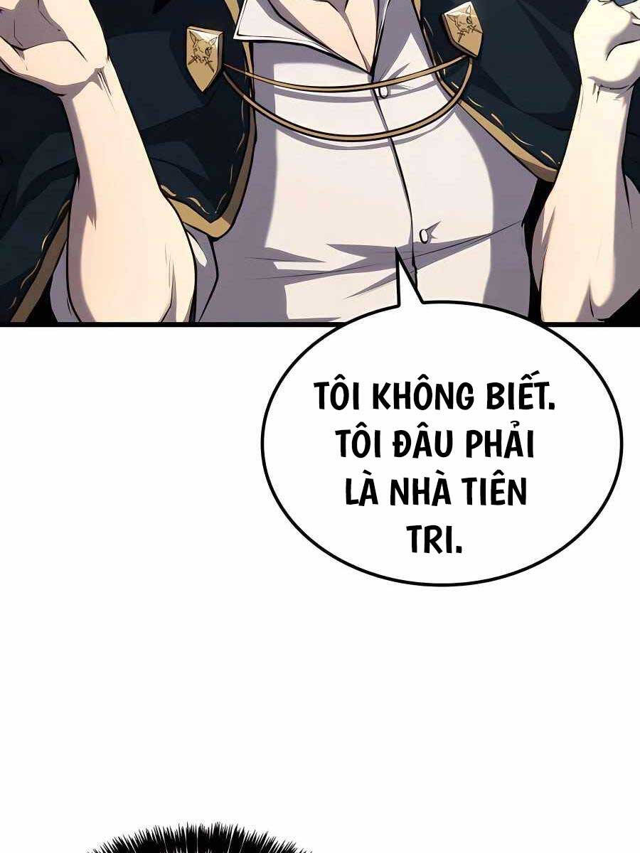 Con Trai Út Của Bá Tước Là Một Người Chơi Chap 26 - Next Chap 27