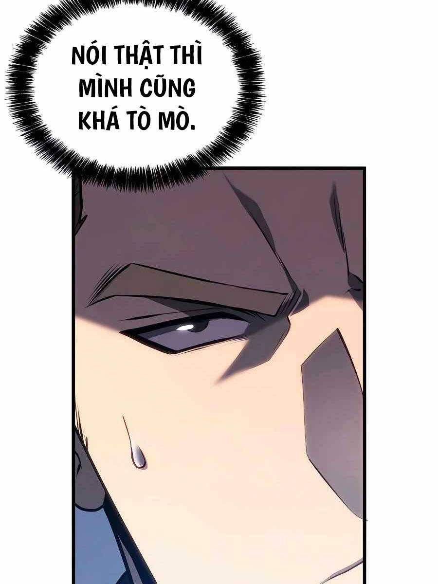 Con Trai Út Của Bá Tước Là Một Người Chơi Chap 26 - Next Chap 27