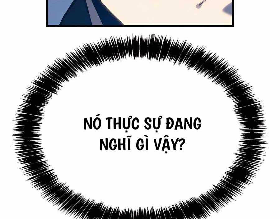Con Trai Út Của Bá Tước Là Một Người Chơi Chap 26 - Next Chap 27