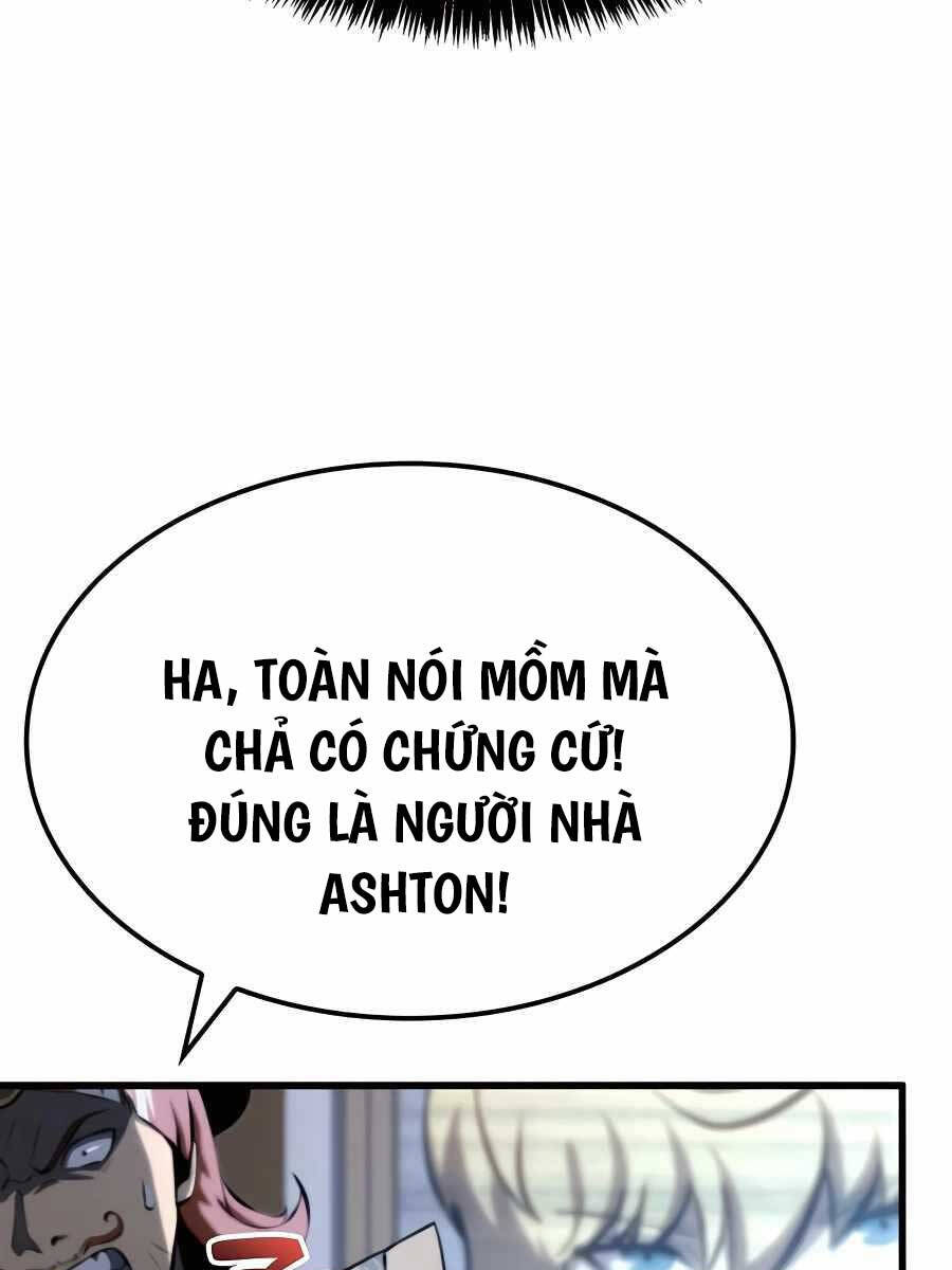 Con Trai Út Của Bá Tước Là Một Người Chơi Chap 26 - Next Chap 27