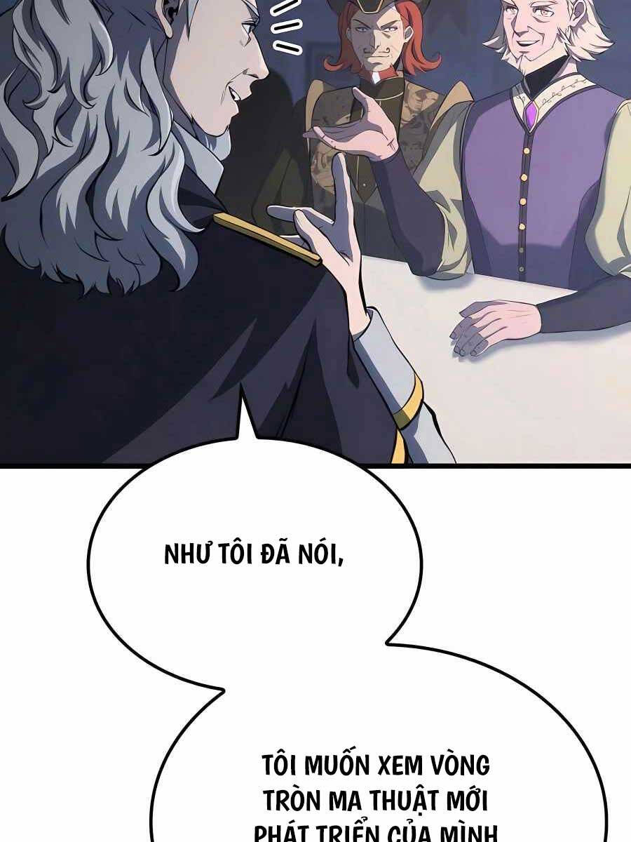 Con Trai Út Của Bá Tước Là Một Người Chơi Chap 26 - Next Chap 27