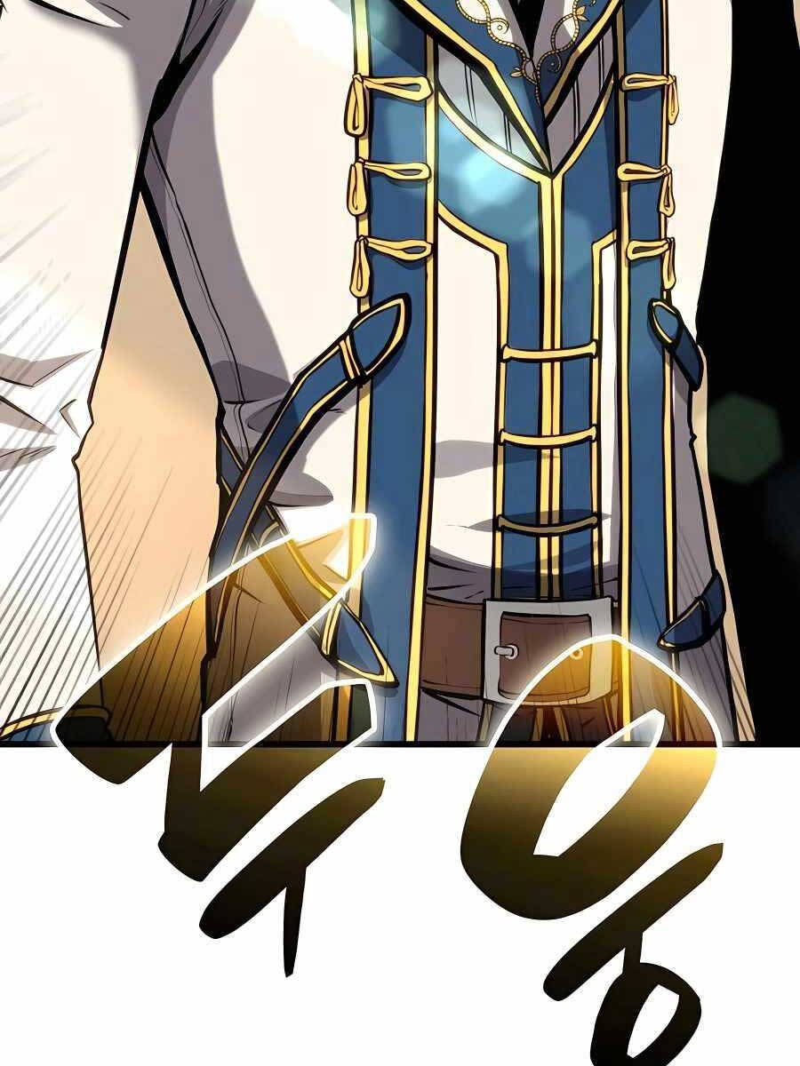 Con Trai Út Của Bá Tước Là Một Người Chơi Chap 26 - Next Chap 27