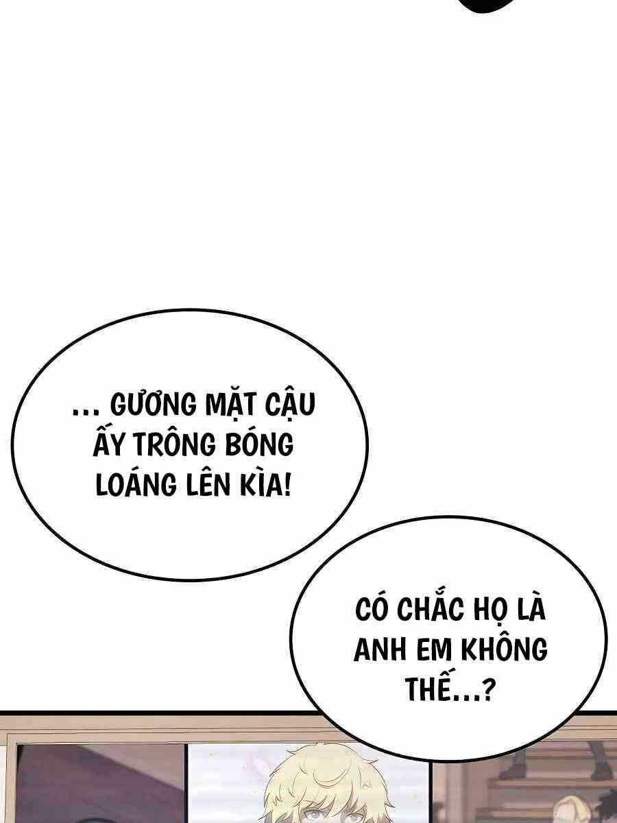 Con Trai Út Của Bá Tước Là Một Người Chơi Chap 26 - Next Chap 27