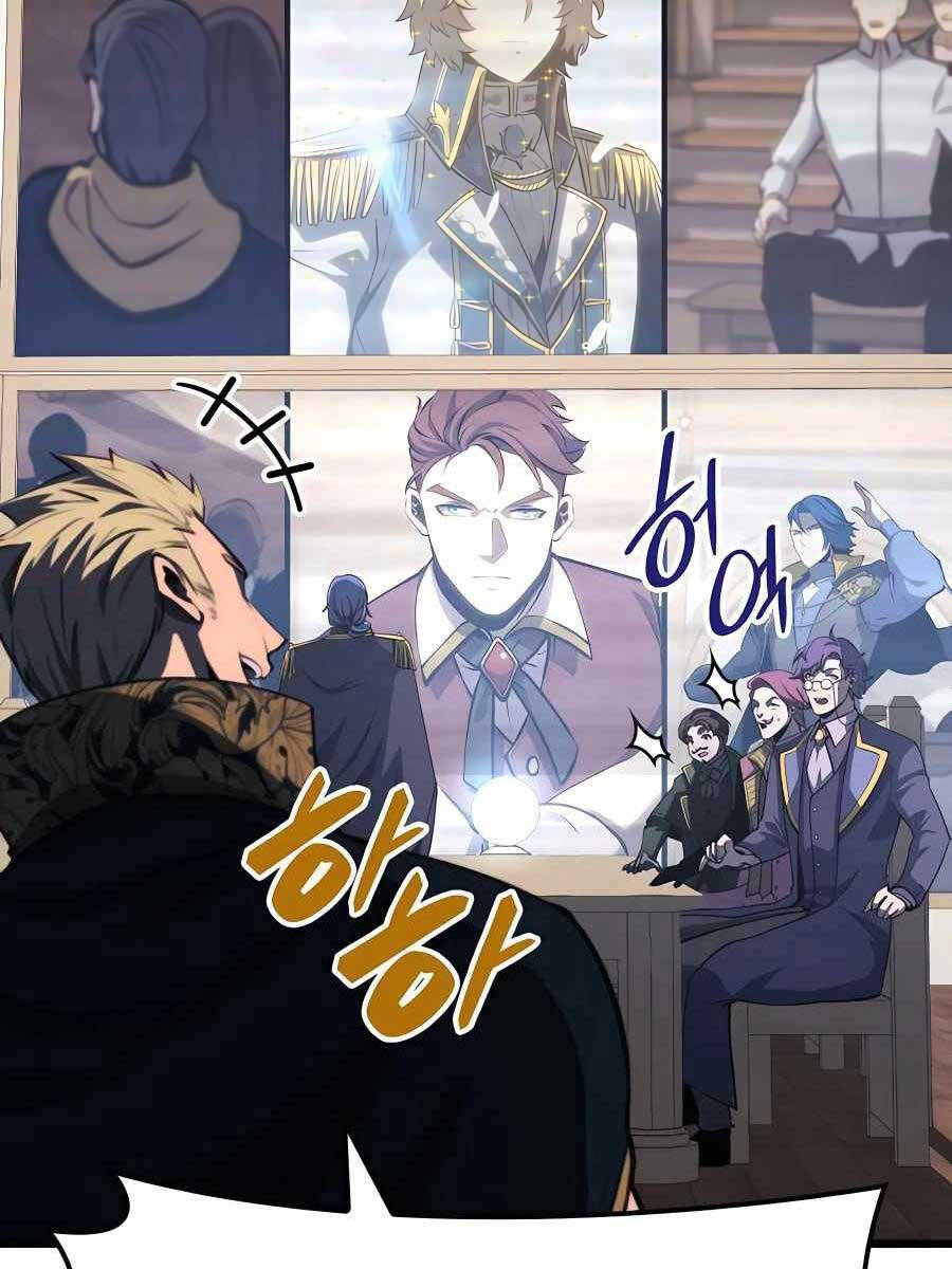 Con Trai Út Của Bá Tước Là Một Người Chơi Chap 26 - Next Chap 27