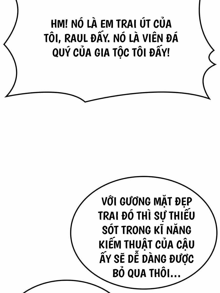 Con Trai Út Của Bá Tước Là Một Người Chơi Chap 26 - Next Chap 27