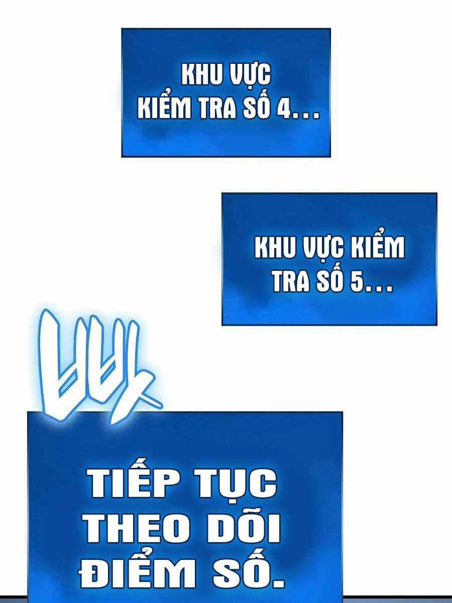 Con Trai Út Của Bá Tước Là Một Người Chơi Chap 27 - Next Chap 28