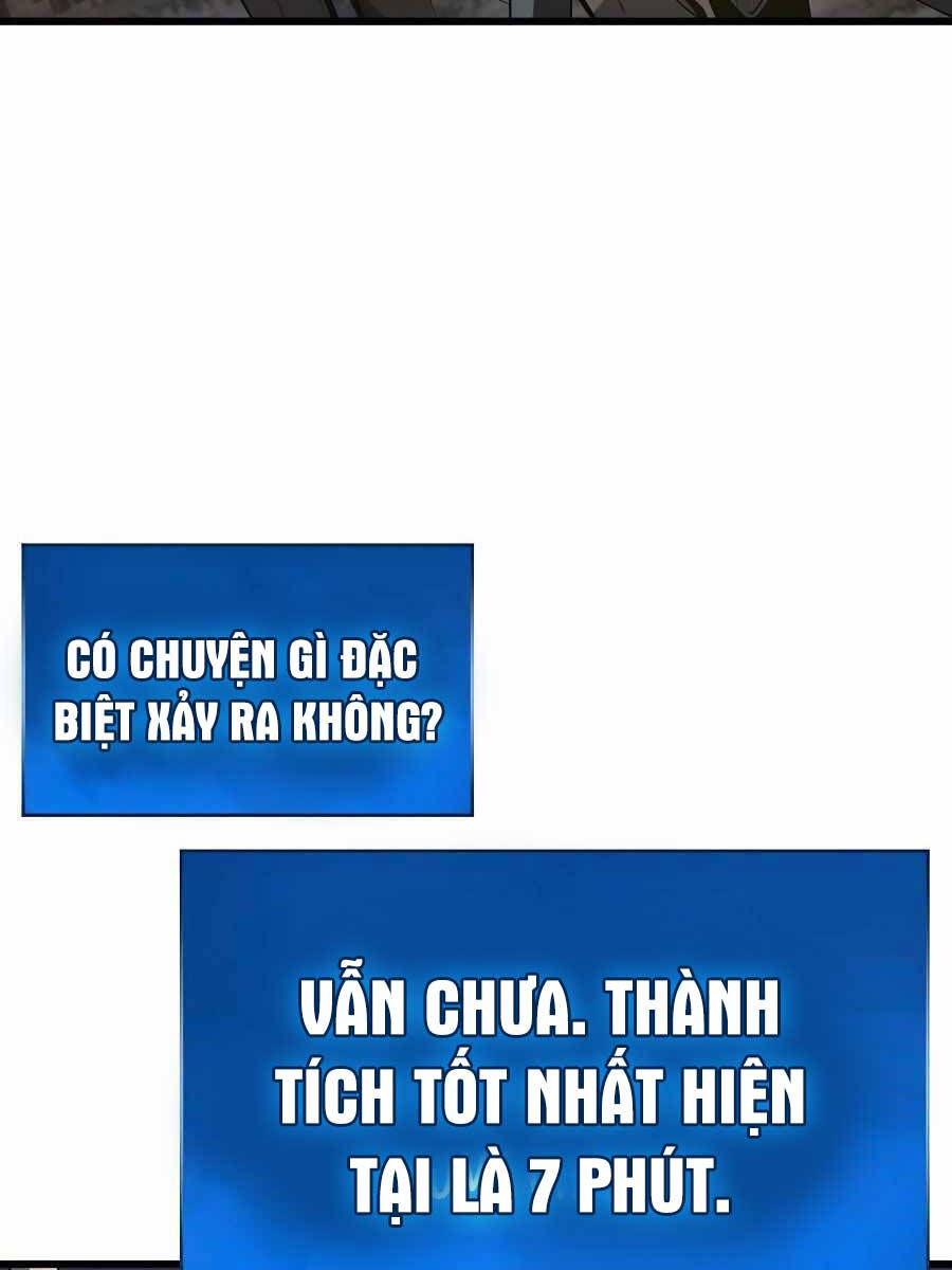Con Trai Út Của Bá Tước Là Một Người Chơi Chap 27 - Next Chap 28