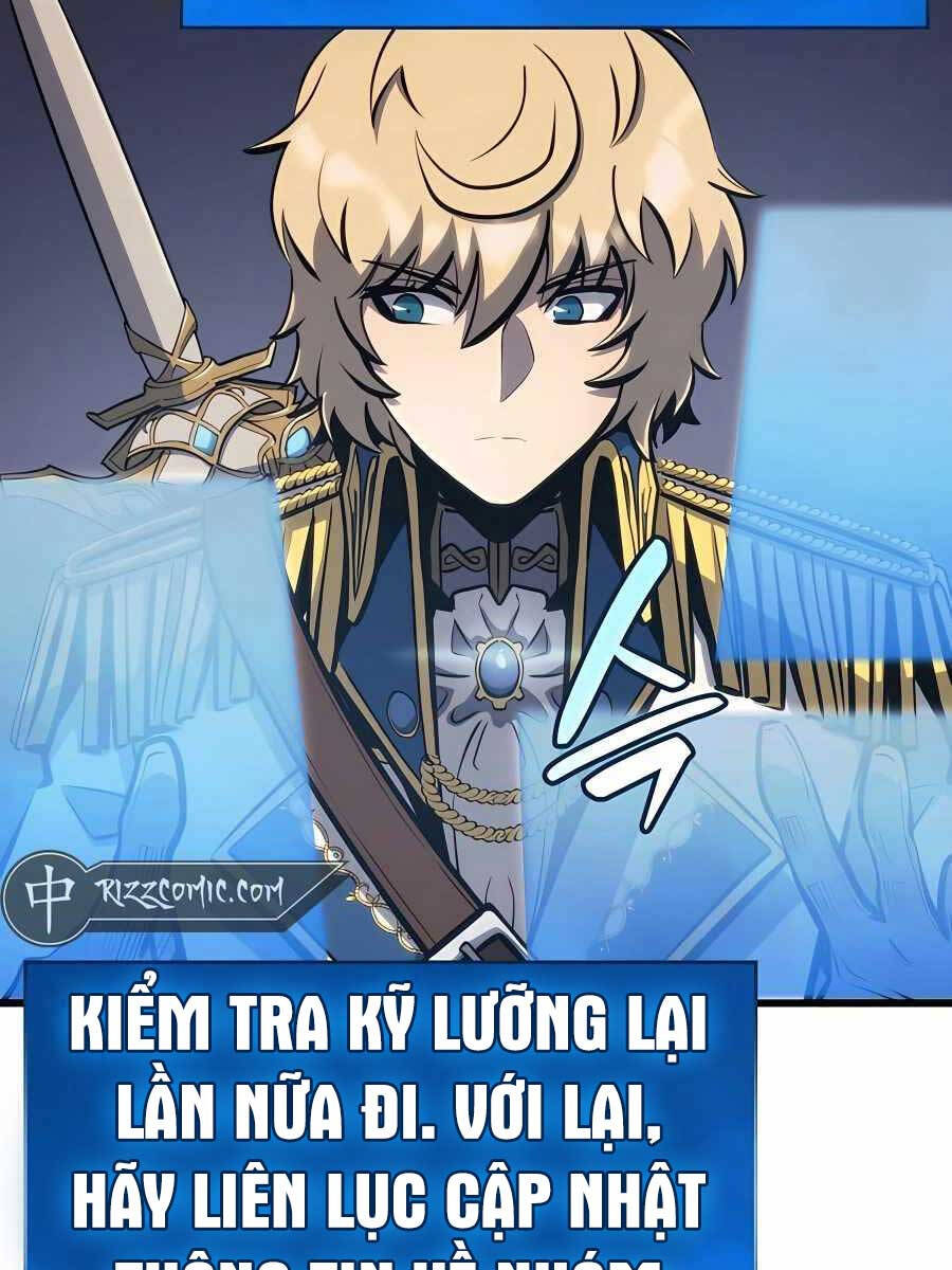 Con Trai Út Của Bá Tước Là Một Người Chơi Chap 27 - Next Chap 28