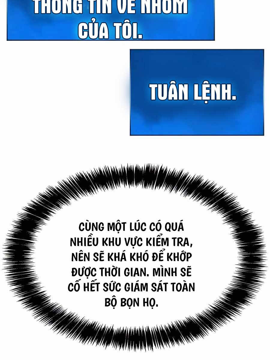 Con Trai Út Của Bá Tước Là Một Người Chơi Chap 27 - Next Chap 28