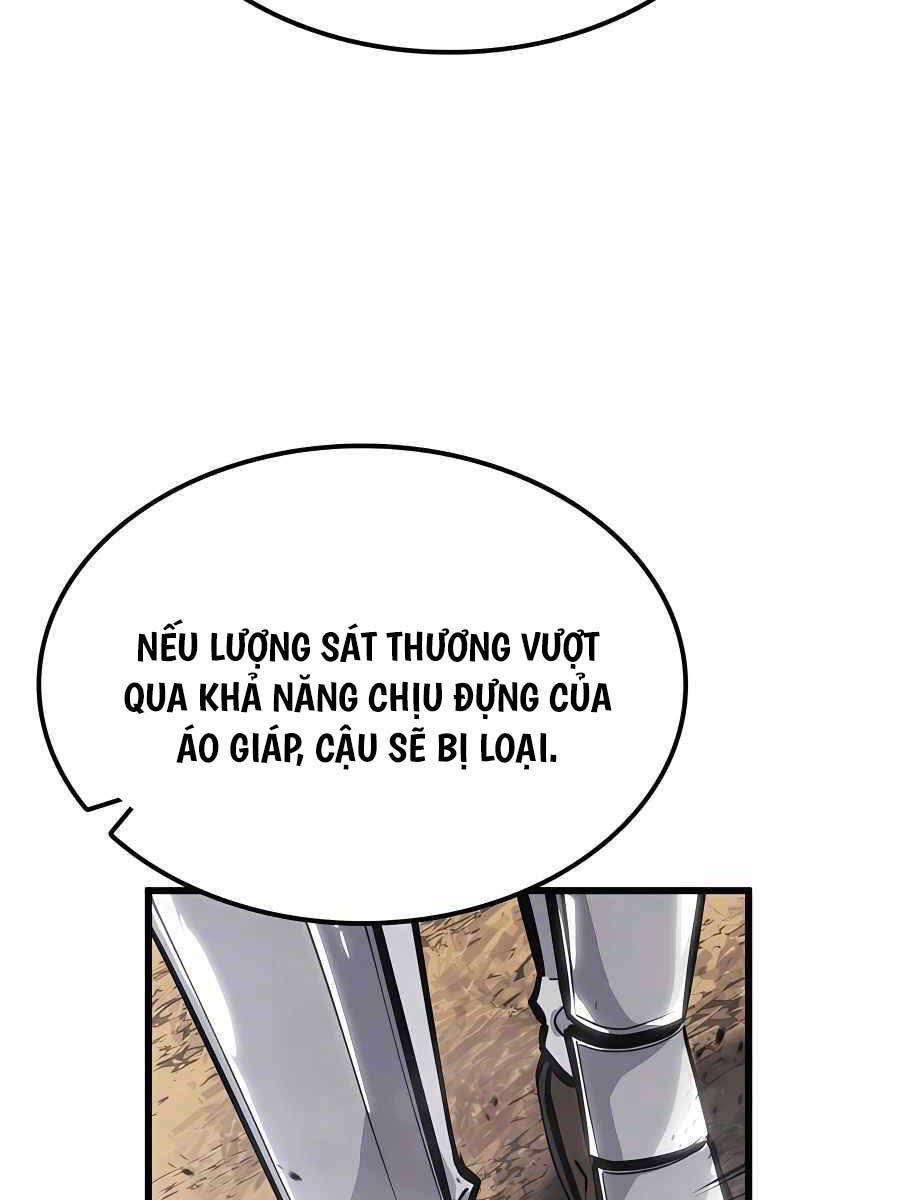 Con Trai Út Của Bá Tước Là Một Người Chơi Chap 27 - Next Chap 28