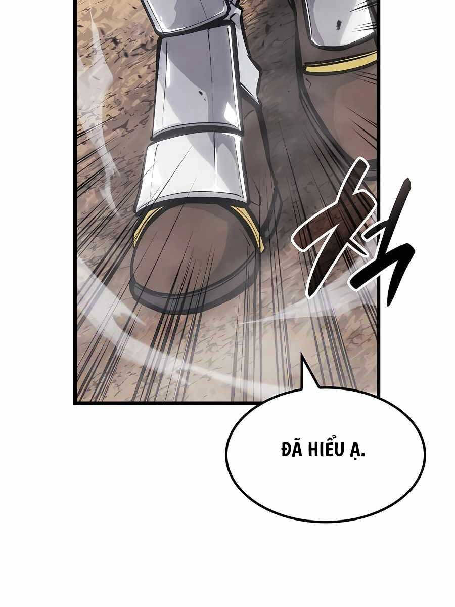 Con Trai Út Của Bá Tước Là Một Người Chơi Chap 27 - Next Chap 28
