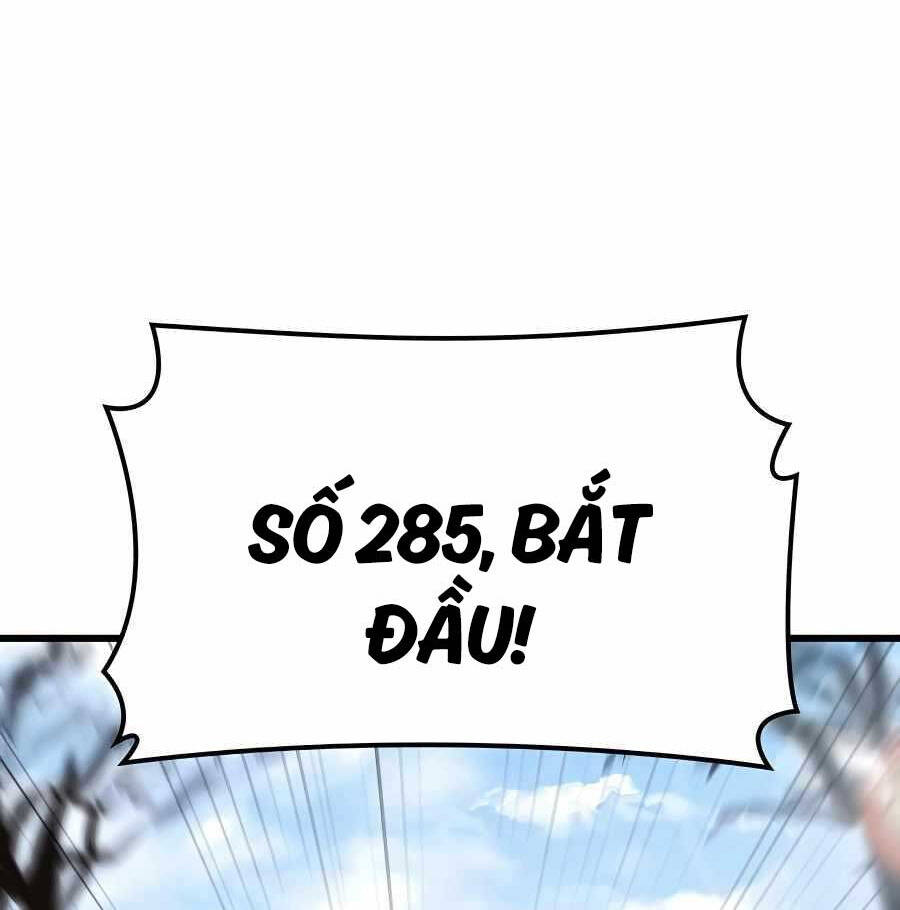 Con Trai Út Của Bá Tước Là Một Người Chơi Chap 27 - Next Chap 28