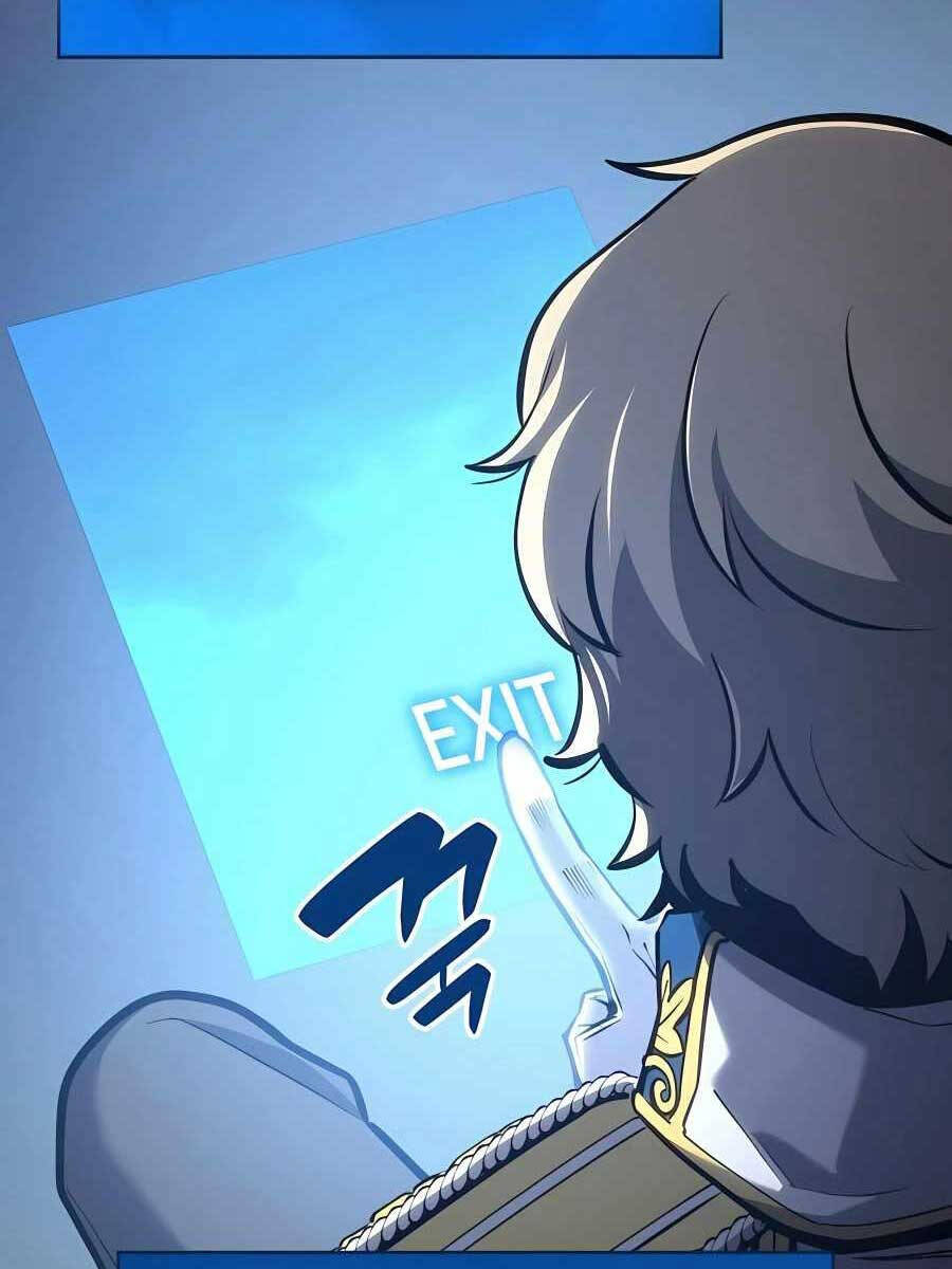 Con Trai Út Của Bá Tước Là Một Người Chơi Chap 27 - Next Chap 28