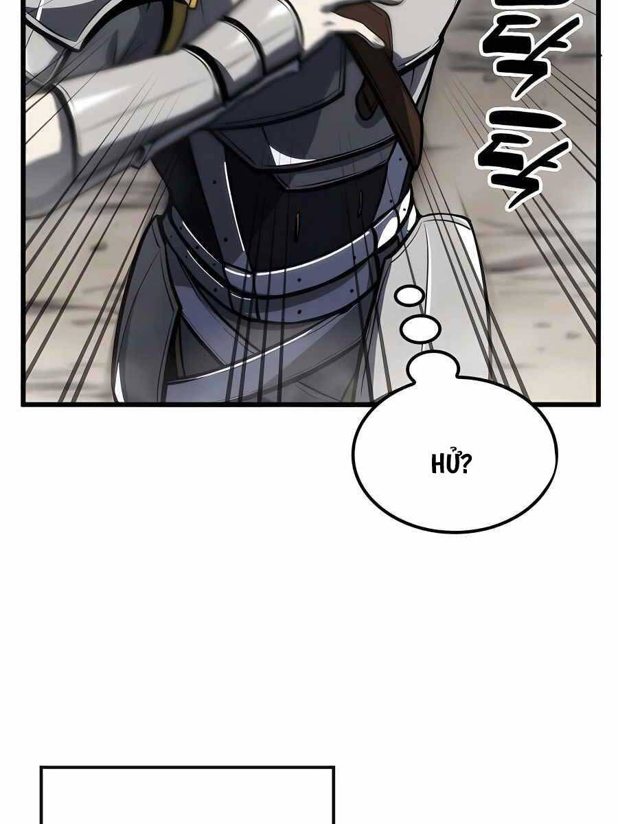 Con Trai Út Của Bá Tước Là Một Người Chơi Chap 27 - Next Chap 28