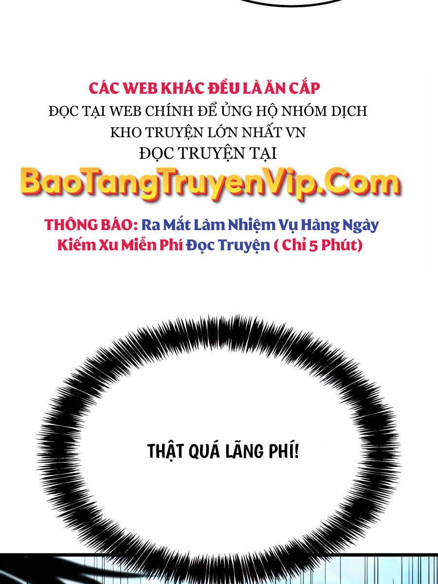 Con Trai Út Của Bá Tước Là Một Người Chơi Chap 27 - Next Chap 28