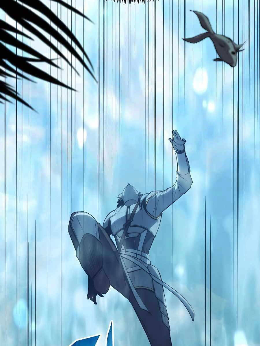 Con Trai Út Của Bá Tước Là Một Người Chơi Chap 27 - Next Chap 28