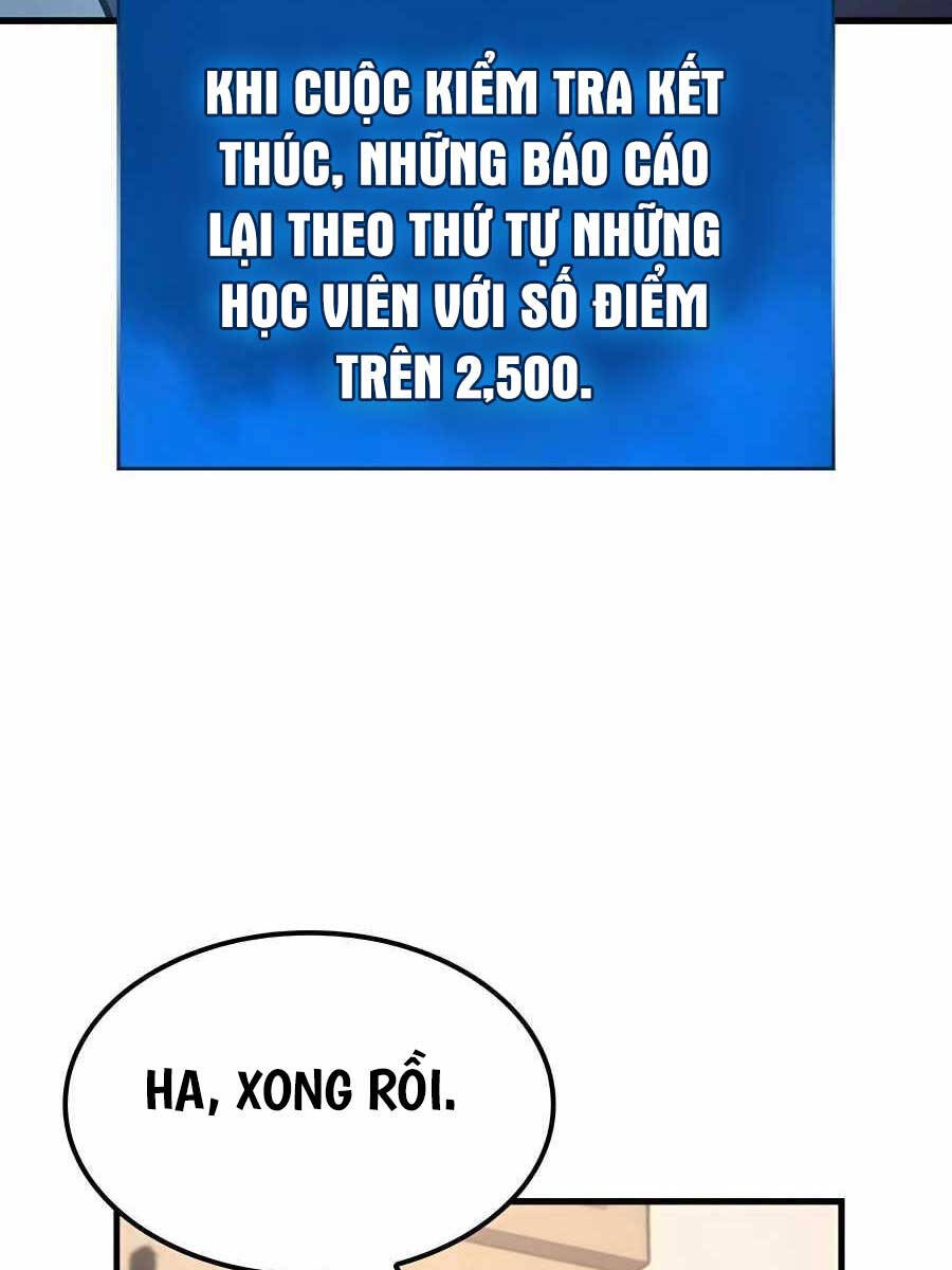 Con Trai Út Của Bá Tước Là Một Người Chơi Chap 27 - Next Chap 28