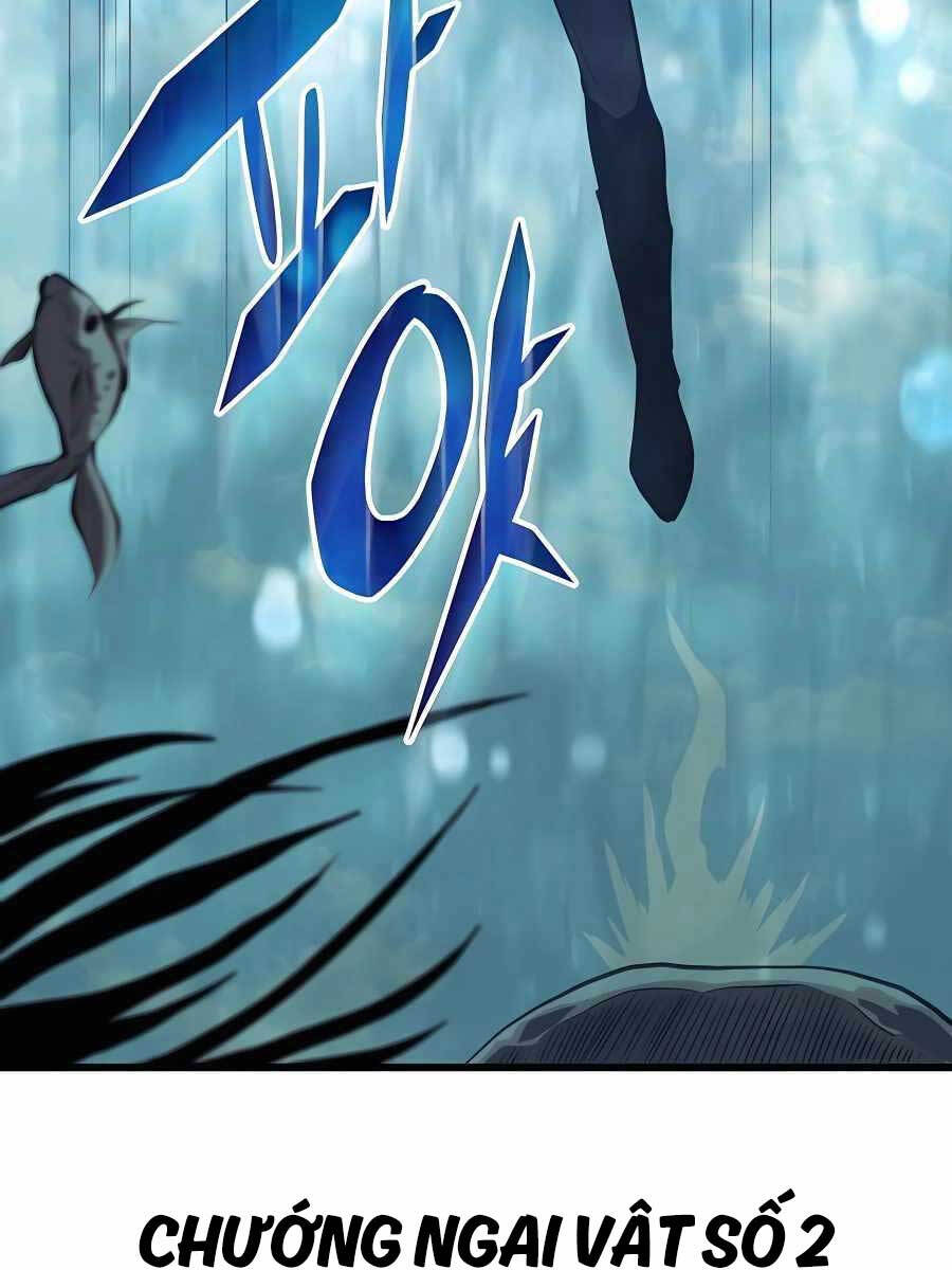 Con Trai Út Của Bá Tước Là Một Người Chơi Chap 27 - Next Chap 28