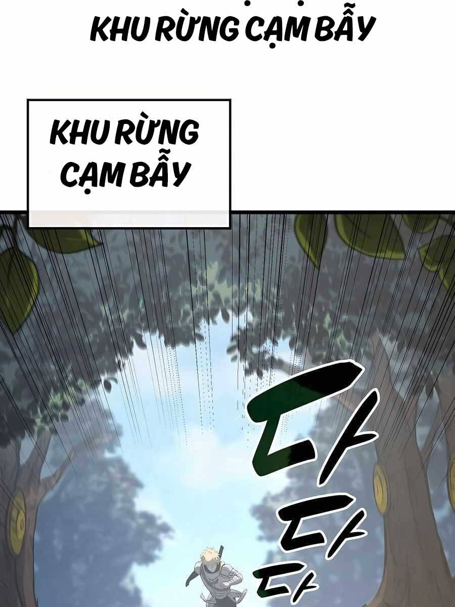 Con Trai Út Của Bá Tước Là Một Người Chơi Chap 27 - Next Chap 28