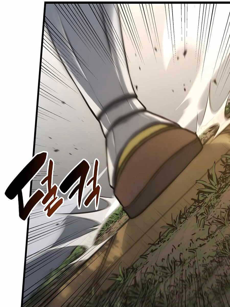 Con Trai Út Của Bá Tước Là Một Người Chơi Chap 27 - Next Chap 28