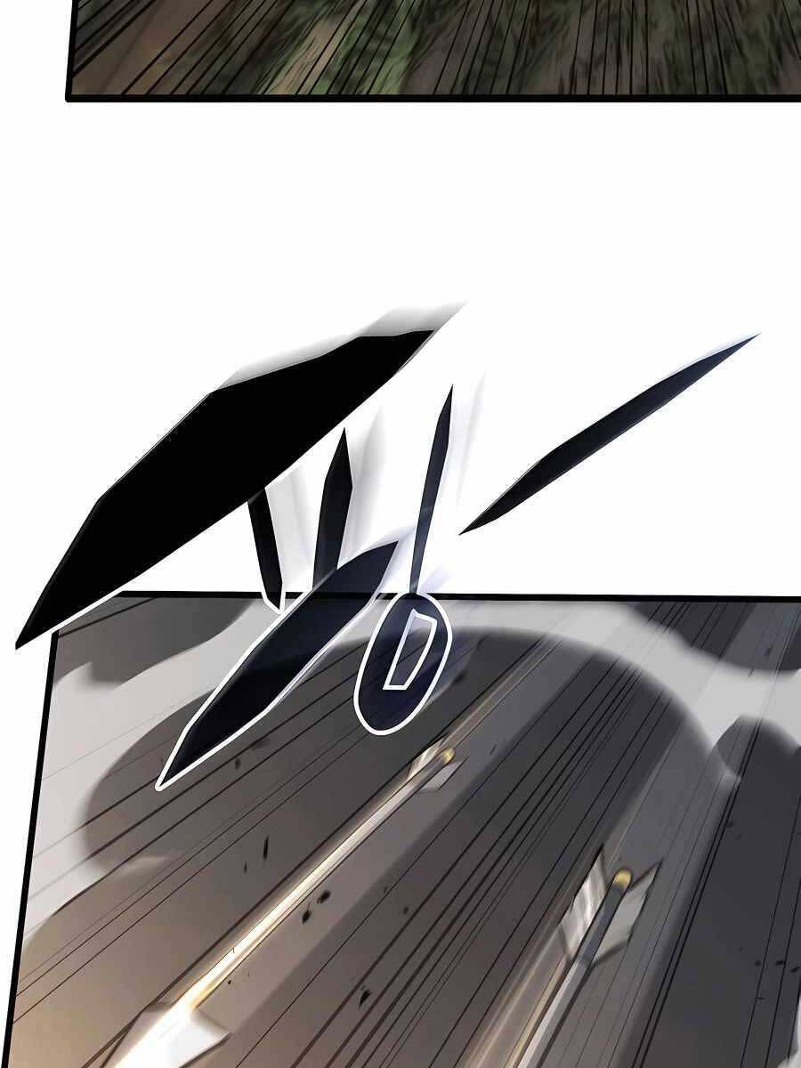Con Trai Út Của Bá Tước Là Một Người Chơi Chap 27 - Next Chap 28
