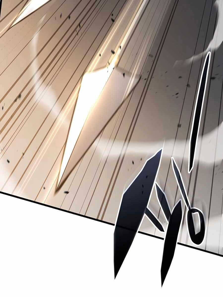 Con Trai Út Của Bá Tước Là Một Người Chơi Chap 27 - Next Chap 28