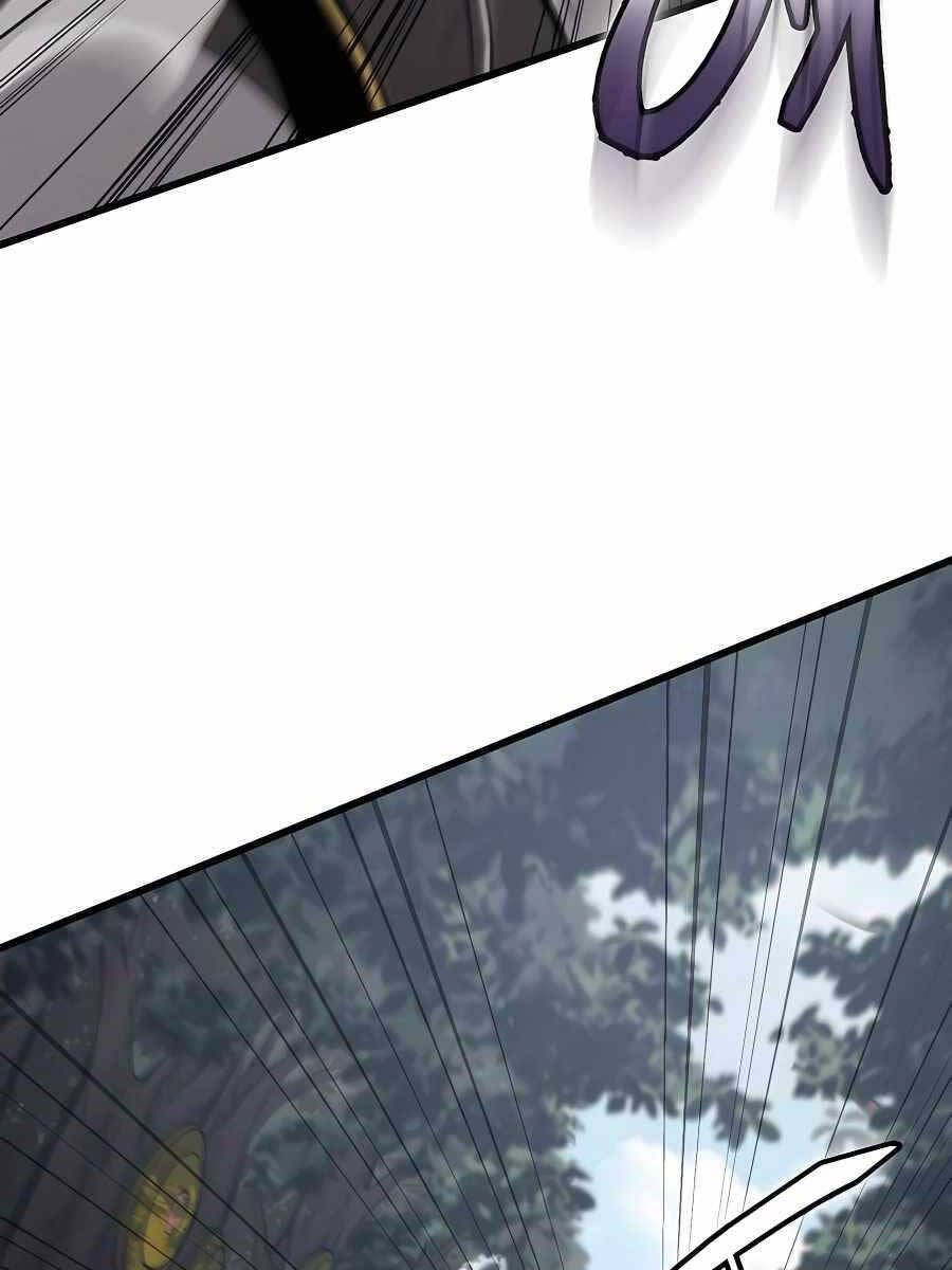 Con Trai Út Của Bá Tước Là Một Người Chơi Chap 27 - Next Chap 28