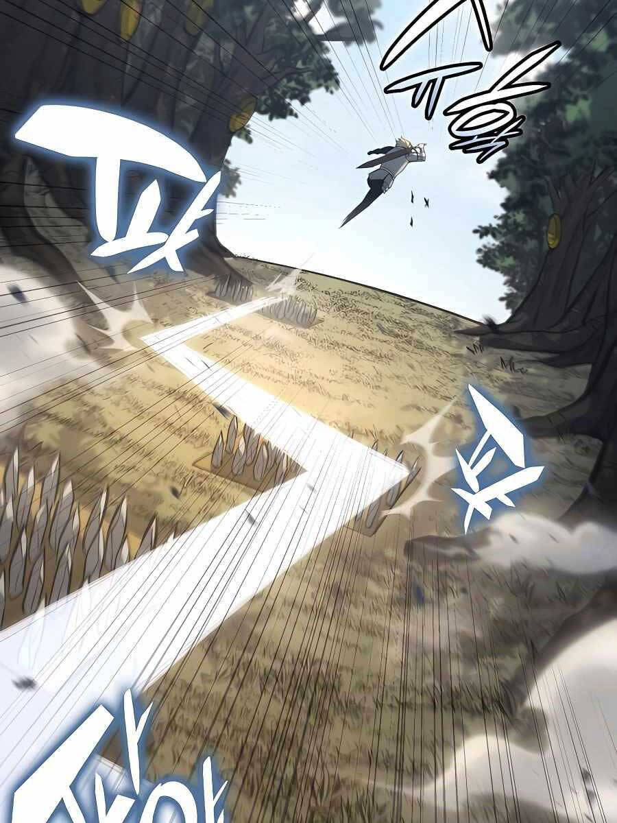 Con Trai Út Của Bá Tước Là Một Người Chơi Chap 27 - Next Chap 28