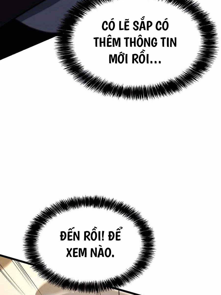 Con Trai Út Của Bá Tước Là Một Người Chơi Chap 27 - Next Chap 28