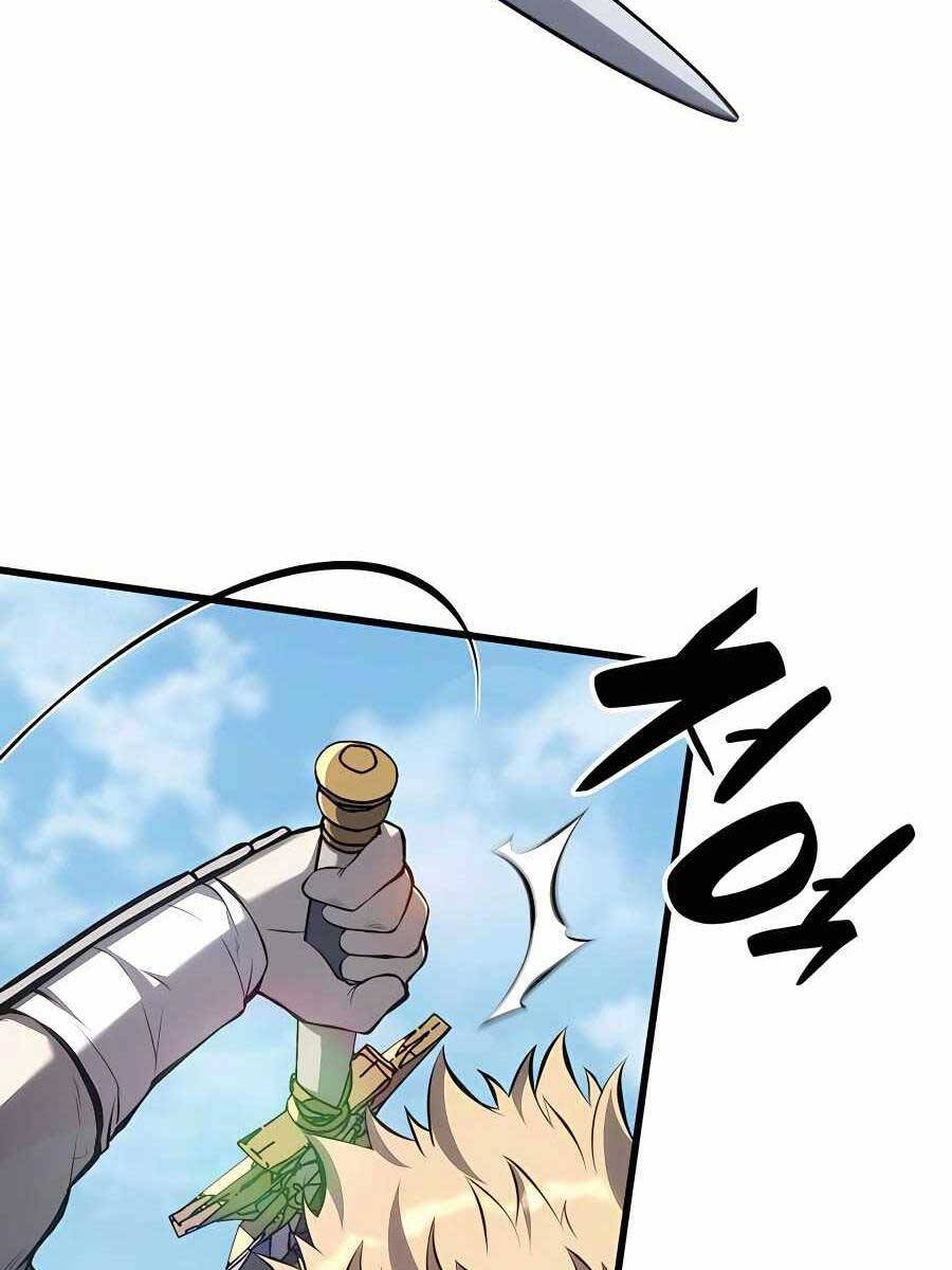 Con Trai Út Của Bá Tước Là Một Người Chơi Chap 27 - Next Chap 28